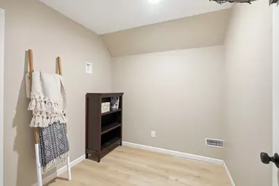 6481 S Range Road, North Judson, IN 46366 - Photo 34