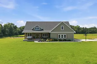 6481 S Range Rd, North Judson, IN 46366 - Photo 2