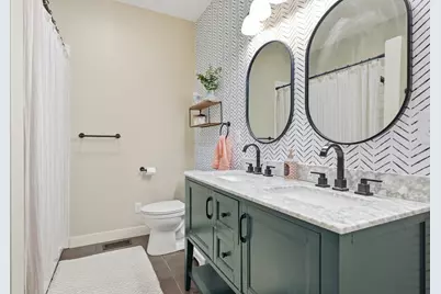 6481 S Range Road, North Judson, IN 46366 - Photo 26