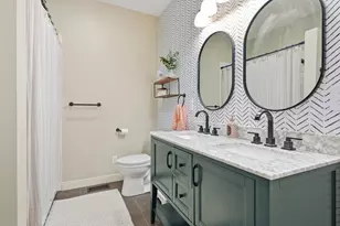 6481 S Range Rd, North Judson, IN 46366 - Photo 26