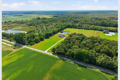 6481 S Range Road, North Judson, IN 46366 - Photo 40
