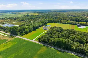6481 S Range Rd, North Judson, IN 46366 - Photo 40