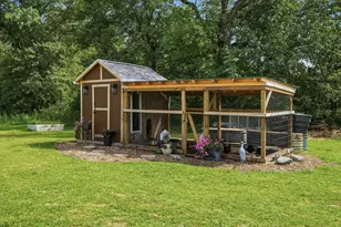 6481 S Range Rd, North Judson, IN 46366 - Photo 36