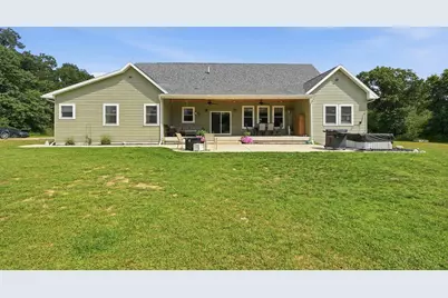 6481 S Range Road, North Judson, IN 46366 - Photo 38