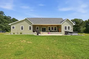6481 S Range Rd, North Judson, IN 46366 - Photo 38