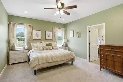 6481 S Range Road, North Judson, IN 46366 - Photo 16