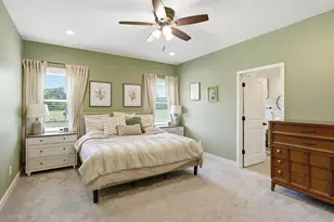6481 S Range Rd, North Judson, IN 46366 - Photo 16