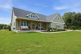 6481 S Range Rd, North Judson, IN 46366 - Photo 32