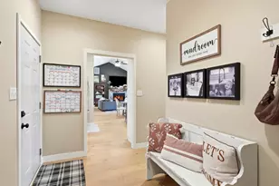 6481 S Range Rd, North Judson, IN 46366 - Photo 28