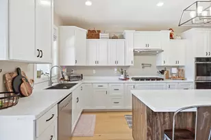 6481 S Range Rd, North Judson, IN 46366 - Photo 12