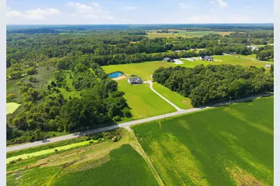 6481 S Range Road, North Judson, IN 46366 - Photo 4