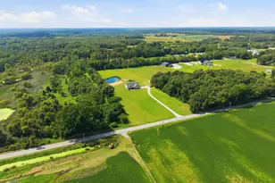 6481 S Range Rd, North Judson, IN 46366 - Photo 4