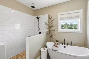 6481 S Range Rd, North Judson, IN 46366 - Photo 20