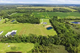 6481 S Range Rd, North Judson, IN 46366 - Photo 42