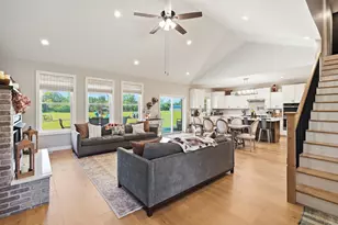 6481 S Range Rd, North Judson, IN 46366 - Photo 6