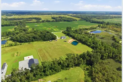 6481 S Range Road, North Judson, IN 46366 - Photo 44