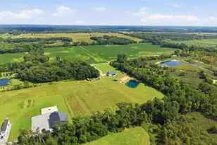 6481 S Range Rd, North Judson, IN 46366 - Photo 44