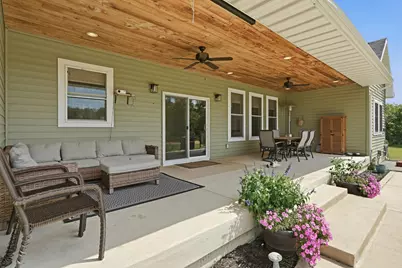 6481 S Range Road, North Judson, IN 46366 - Photo 48