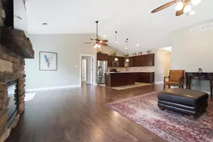 9389 W 107th Pl, Saint John, IN 46373 - Photo 4