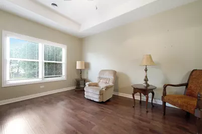 9389 W 107th Place, Saint John, IN 46373 - Photo 12