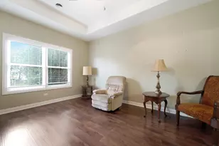 9389 W 107th Pl, Saint John, IN 46373 - Photo 12