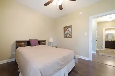 9389 W 107th Place, Saint John, IN 46373 - Photo 18