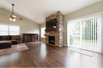 9389 W 107th Place, Saint John, IN 46373 - Photo 2