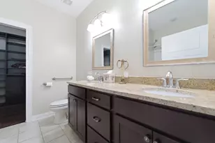 9389 W 107th Pl, Saint John, IN 46373 - Photo 14