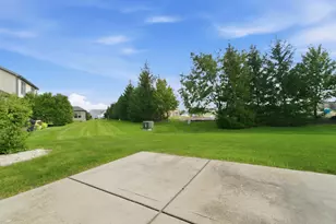 9389 W 107th Pl, Saint John, IN 46373 - Photo 20