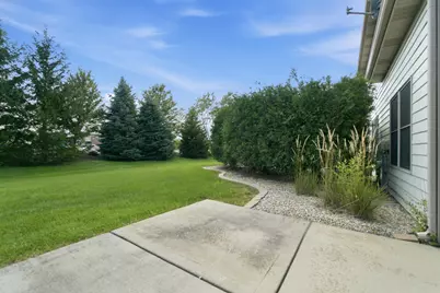 9389 W 107th Place, Saint John, IN 46373 - Photo 18