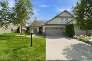 9389 W 107th Pl, Saint John, IN 46373 - Photo 20