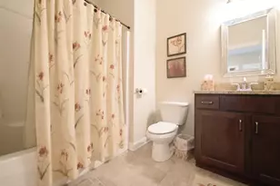 9389 W 107th Pl, Saint John, IN 46373 - Photo 16
