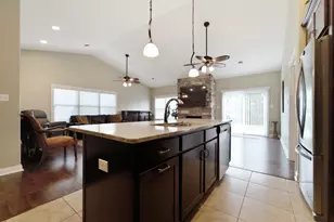 9389 W 107th Pl, Saint John, IN 46373 - Photo 6