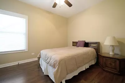 9389 W 107th Place, Saint John, IN 46373 - Photo 14