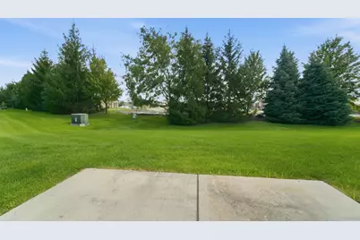 9389 W 107th Place, Saint John, IN 46373 - Photo 22