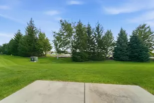 9389 W 107th Pl, Saint John, IN 46373 - Photo 22