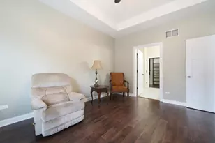 9389 W 107th Pl, Saint John, IN 46373 - Photo 10