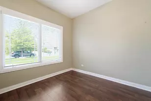 9389 W 107th Pl, Saint John, IN 46373 - Photo 16