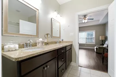 9389 W 107th Place, Saint John, IN 46373 - Photo 12