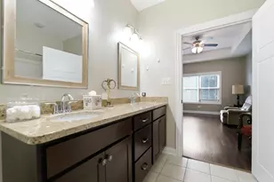 9389 W 107th Pl, Saint John, IN 46373 - Photo 12