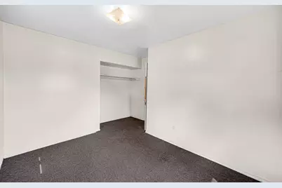 700 E 49th Avenue, Gary, IN 46409 - Photo 10