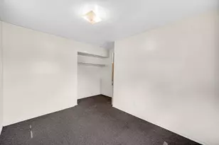 700 E 49th Ave, Gary, IN 46409 - Photo 10