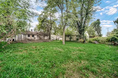 700 E 49th Avenue, Gary, IN 46409 - Photo 20