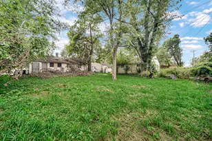 700 E 49th Ave, Gary, IN 46409 - Photo 20