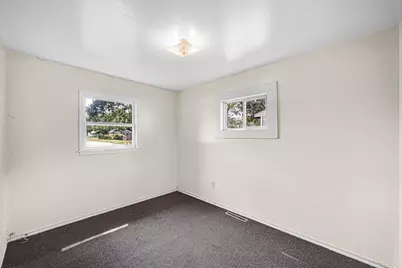 700 E 49th Avenue, Gary, IN 46409 - Photo 8