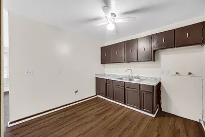 700 E 49th Avenue, Gary, IN 46409 - Photo 6