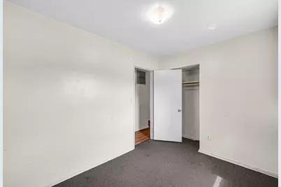 700 E 49th Avenue, Gary, IN 46409 - Photo 16