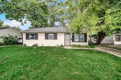 700 E 49th Avenue, Gary, IN 46409 - Photo 2