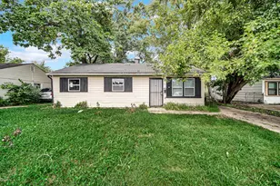 700 E 49th Ave, Gary, IN 46409 - Photo 2