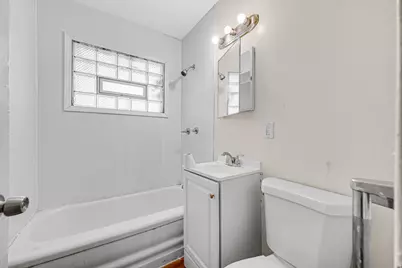 700 E 49th Avenue, Gary, IN 46409 - Photo 14